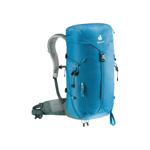 Plecak Deuter Trail 30 wave-ivy