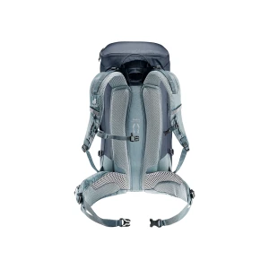 Plecak Deuter Trail 30 black-shale