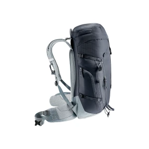 Plecak Deuter Trail 30 black-shale