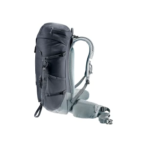 Plecak Deuter Trail 30 black-shale