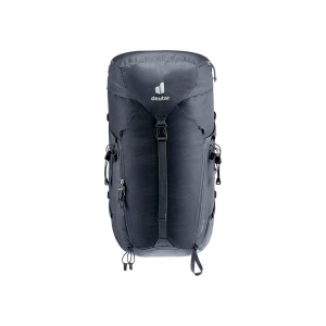 Plecak Deuter Trail 30 black-shale