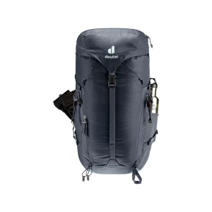 Plecak Deuter Trail 30 black-shale
