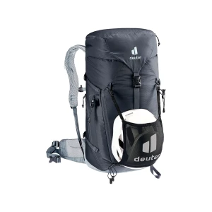 Plecak Deuter Trail 30 black-shale
