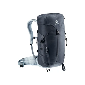 Plecak Deuter Trail 30 black-shale