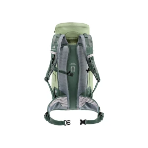 Plecak Deuter Trail 24 grove-ivy