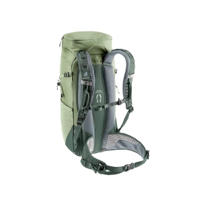 Plecak Deuter Trail 24 grove-ivy