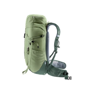 Plecak Deuter Trail 24 grove-ivy