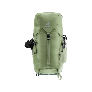 Plecak Deuter Trail 24 grove-ivy