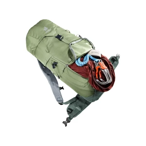 Plecak Deuter Trail 24 grove-ivy