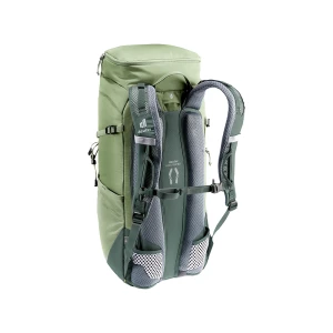 Plecak Deuter Trail 24 grove-ivy