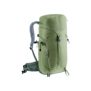 Plecak Deuter Trail 24 grove-ivy