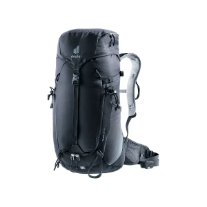 Plecak Deuter Trail 22 SL black