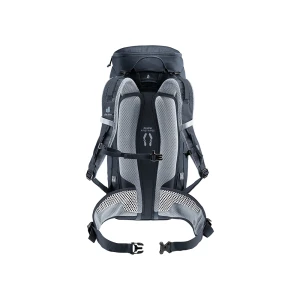 Plecak Deuter Trail 22 SL black