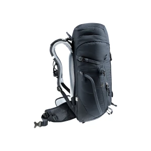 Plecak Deuter Trail 22 SL black