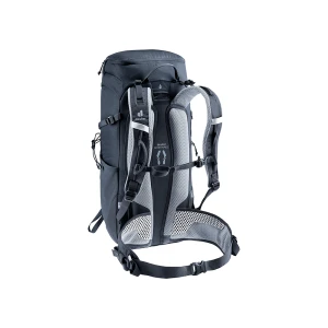 Plecak Deuter Trail 22 SL black