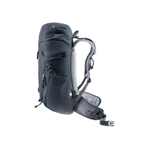 Plecak Deuter Trail 22 SL black