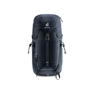 Plecak Deuter Trail 22 SL black