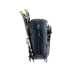 Plecak Deuter Trail 22 SL black