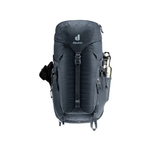 Plecak Deuter Trail 22 SL black