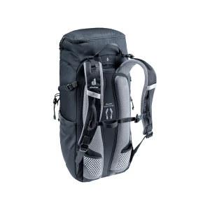 Plecak Deuter Trail 22 SL black