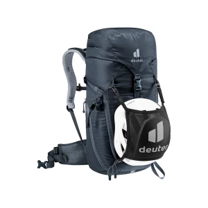 Plecak Deuter Trail 22 SL black