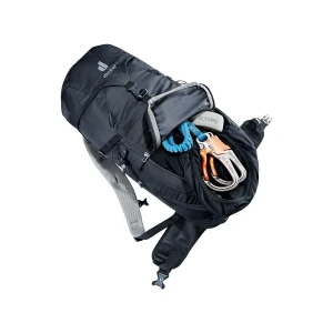 Plecak Deuter Trail 22 SL black
