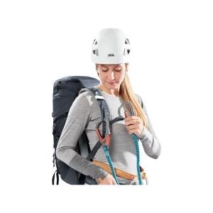 Plecak Deuter Trail 22 SL black