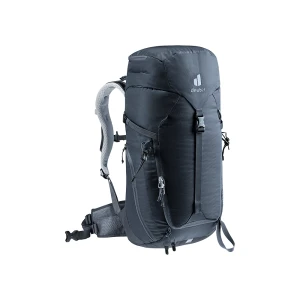 Plecak Deuter Trail 22 SL black