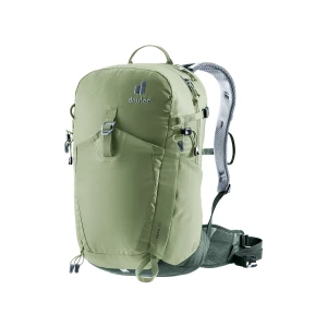 Plecak Deuter Trail 25 grove-ivy