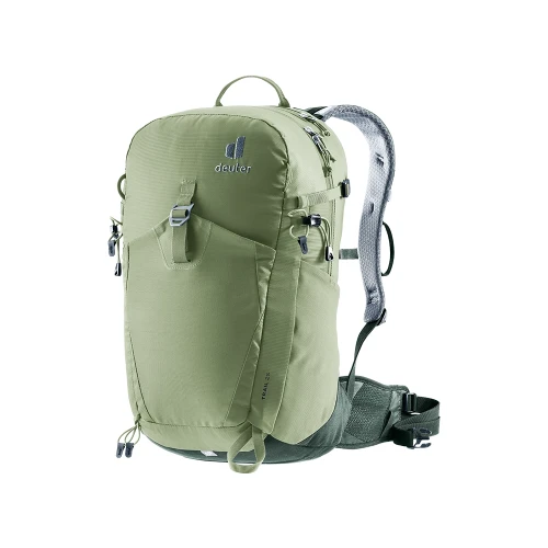 Plecak Deuter Trail 25 grove-ivy