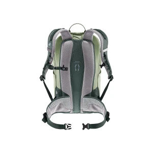 Plecak Deuter Trail 25 grove-ivy