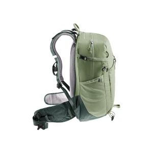 Plecak Deuter Trail 25 grove-ivy