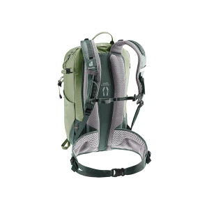 Plecak Deuter Trail 25 grove-ivy