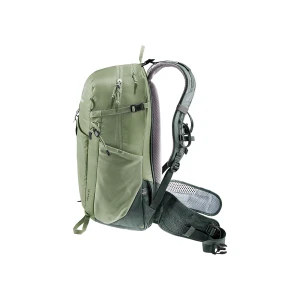 Plecak Deuter Trail 25 grove-ivy