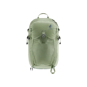 Plecak Deuter Trail 25 grove-ivy