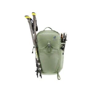 Plecak Deuter Trail 25 grove-ivy