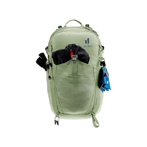 Plecak Deuter Trail 25 grove-ivy