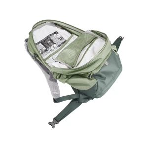 Plecak Deuter Trail 25 grove-ivy