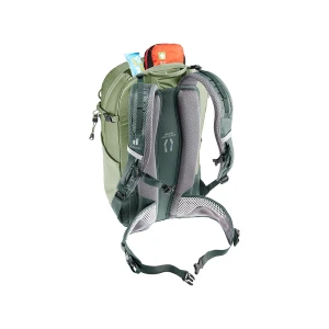 Plecak Deuter Trail 25 grove-ivy