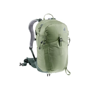 Plecak Deuter Trail 25 grove-ivy
