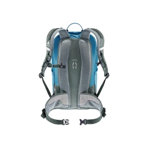 Plecak Deuter Trail 25 wave-ivy