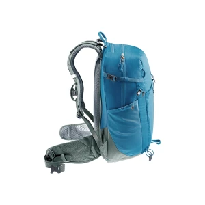 Plecak Deuter Trail 25 wave-ivy