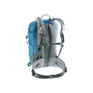 Plecak Deuter Trail 25 wave-ivy