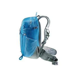 Plecak Deuter Trail 25 wave-ivy