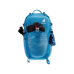 Plecak Deuter Trail 25 wave-ivy