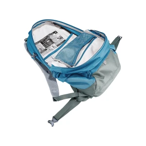 Plecak Deuter Trail 25 wave-ivy