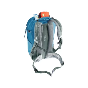 Plecak Deuter Trail 25 wave-ivy