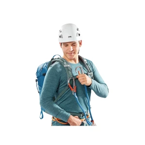 Plecak Deuter Trail 25 wave-ivy