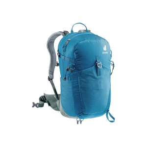 Plecak Deuter Trail 25 wave-ivy