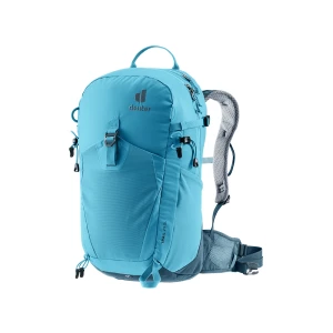 Plecak Deuter Trail 23 SL lagoon-atlantic